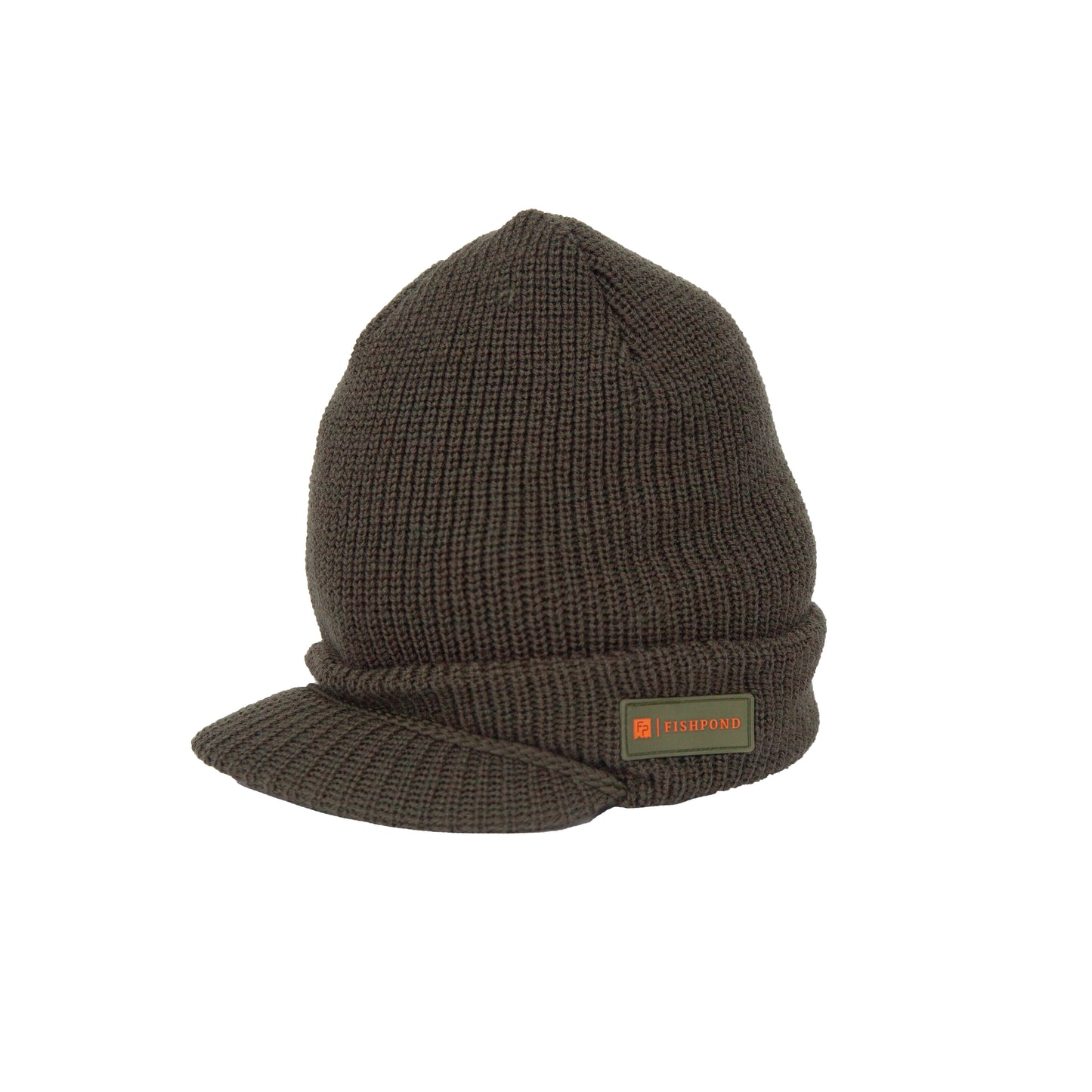 Fishpond Brim Beanie
