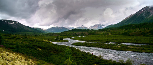 Cover image for One Path | Movie Premier 