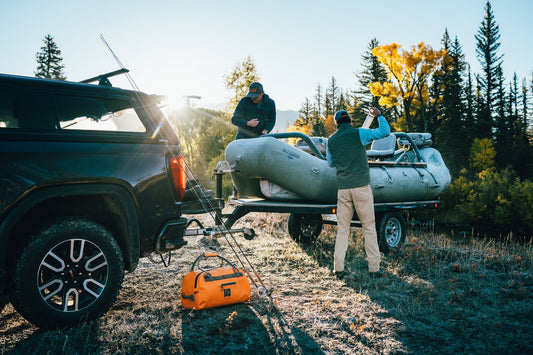 Cover image for Taking Care of the Pond