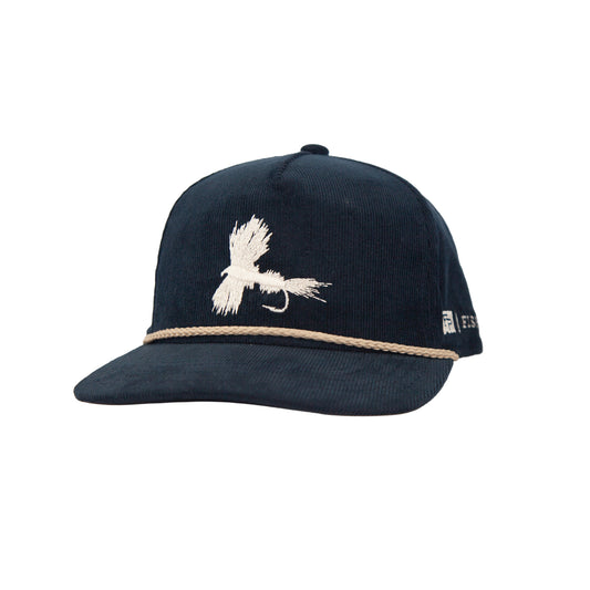 Navy | Studio