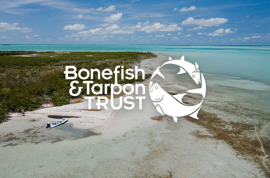 Bonefish & Tarpon Trust
