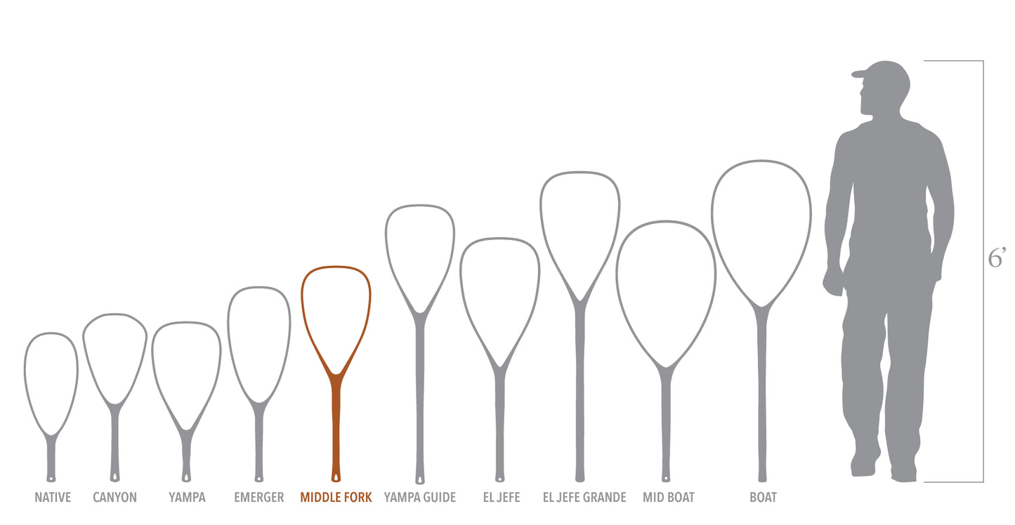 BT 2.0 | Diagram