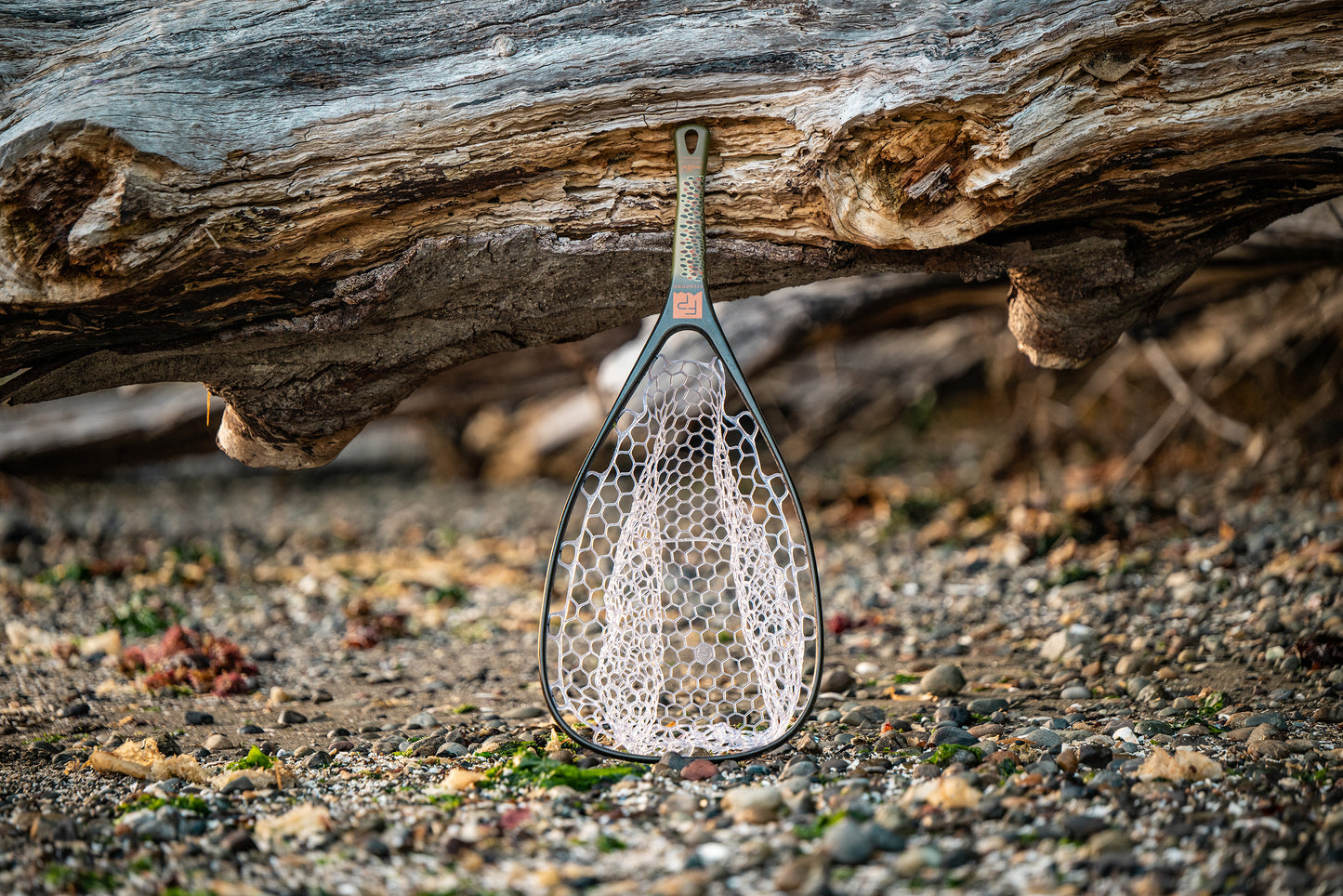 Fishpond Nomad™ Yampa Hand Net