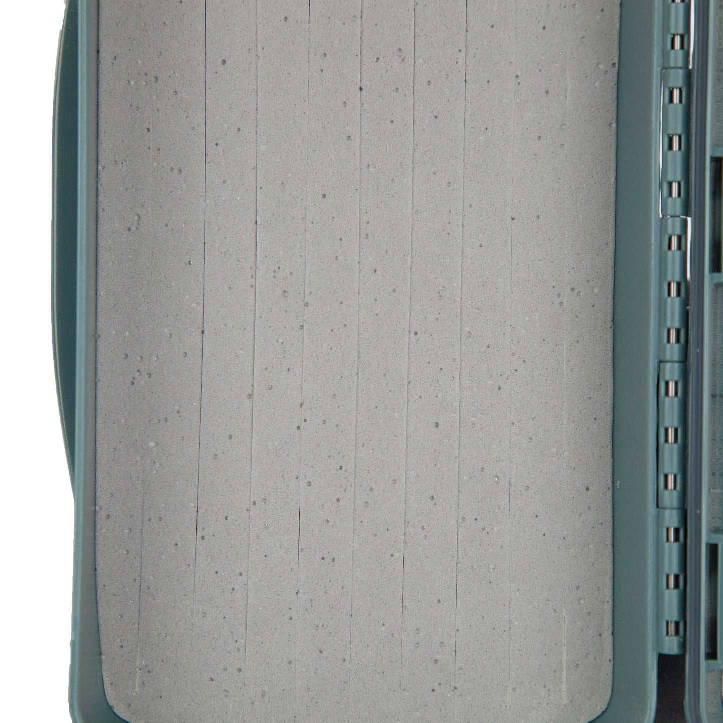 Tacky Pescador Large - Dynamic Foam - Bonefish & Tarpon Trust Edition