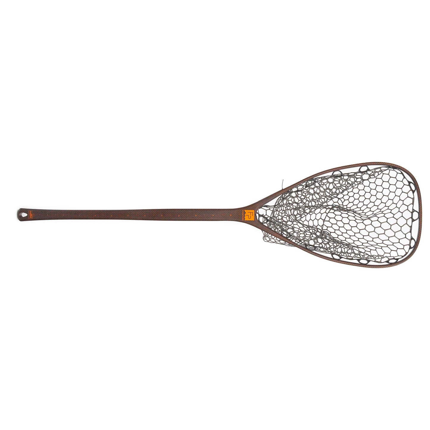 River Armor 2.0 | Yampa guide net