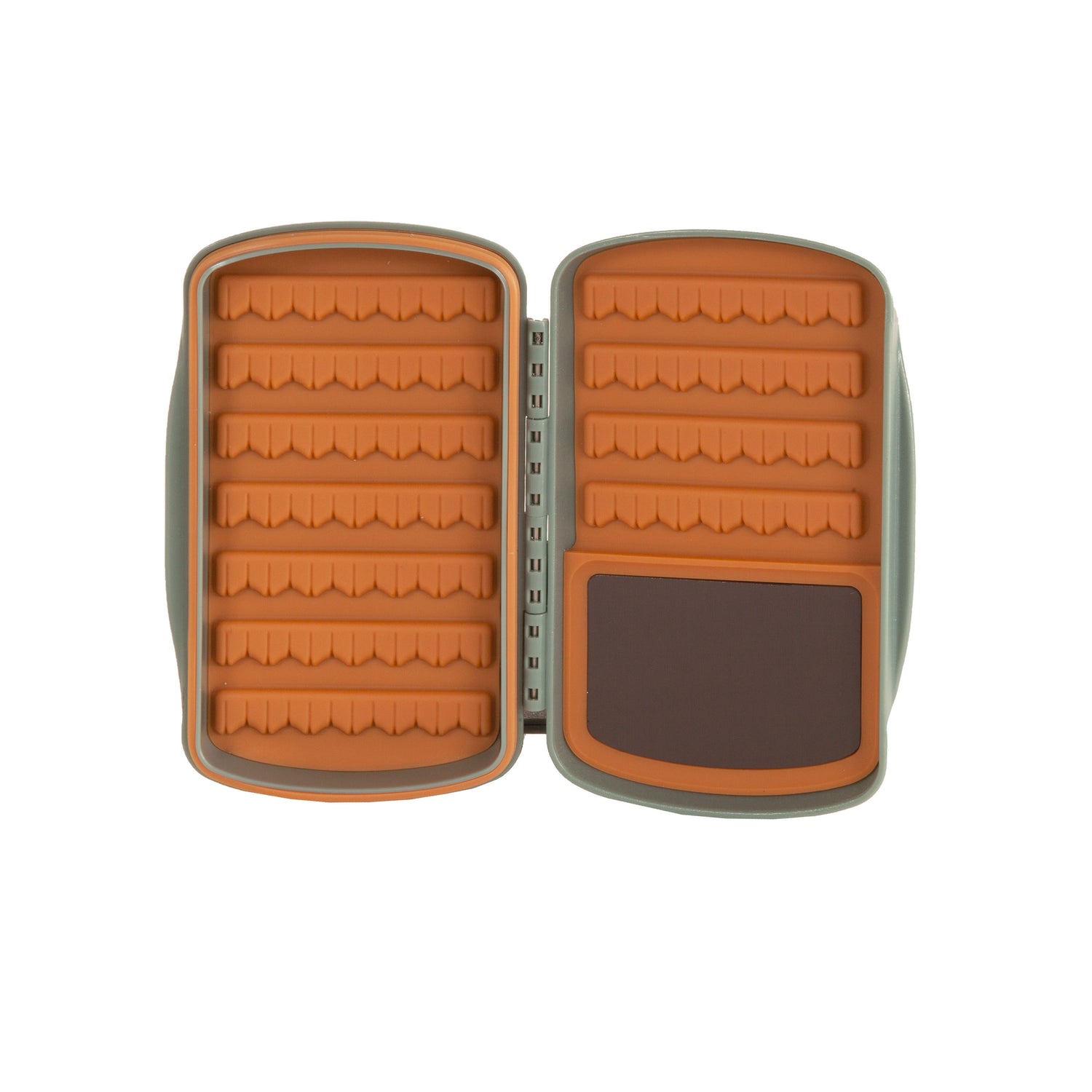  Tacky Pescador - MagPad - Small