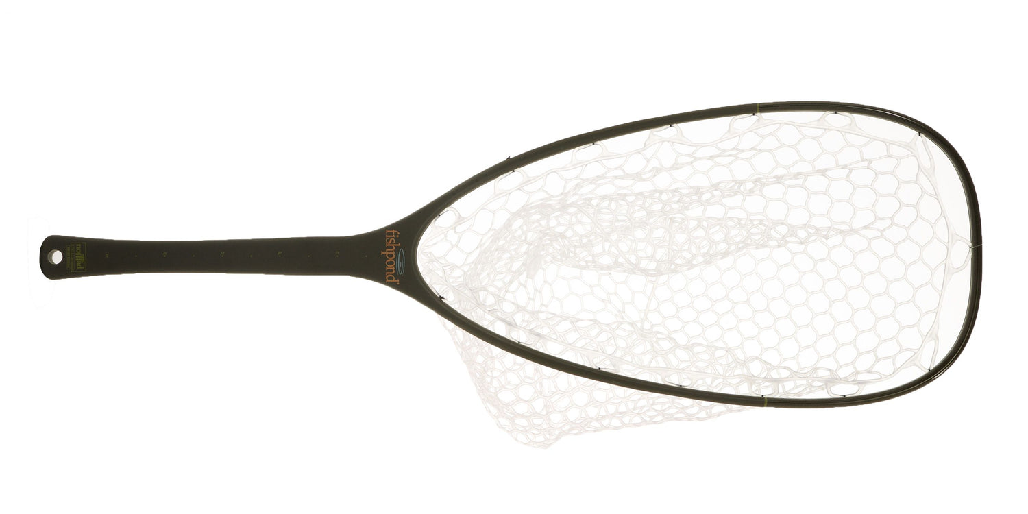 Original | Original Nomad Emerger Net