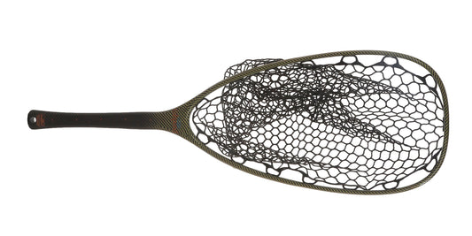 River Armor | Nomad Emerger Net | River Armor