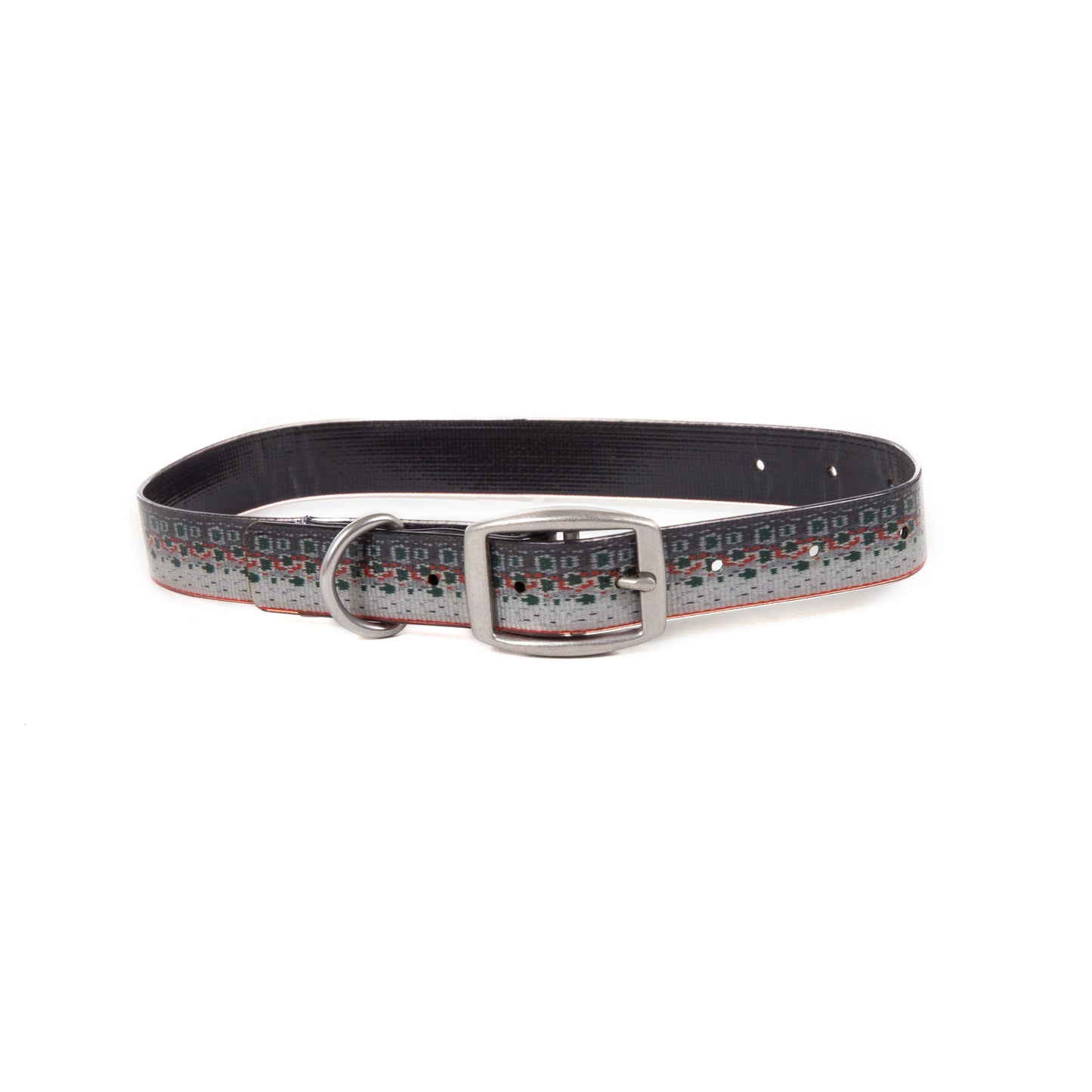 Salty Dog Collar | M S