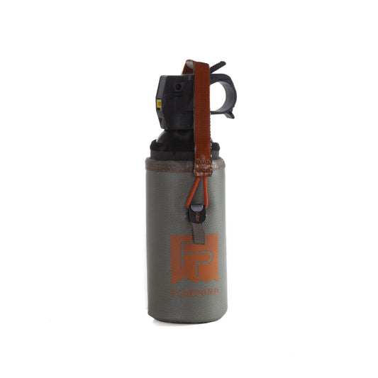 Thunderhead Bear Spray Holder | FEATURED